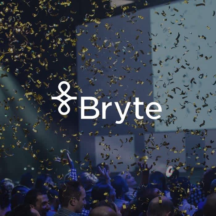 Bryte Project - Jawbone Brand Experiences